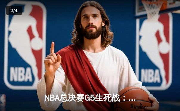 NBA总决赛G5生死战：约基奇三双创历史，掘金逆转热火夺赛点 - 2