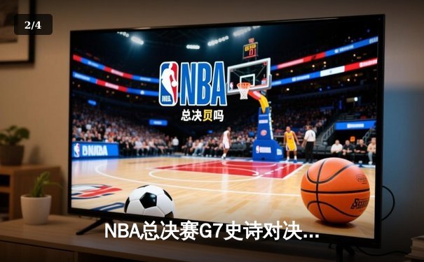NBA总决赛G7史诗对决：凯尔特人加时逆转雄鹿登顶，塔图姆51分创历史 - 2