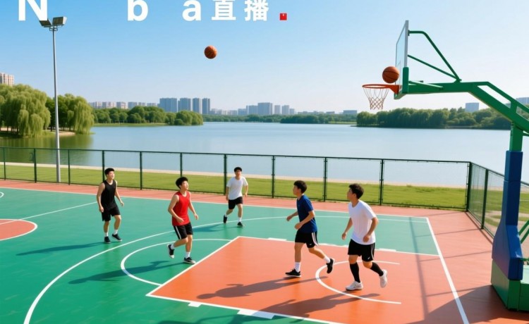 国产2021中文天码字幕官网