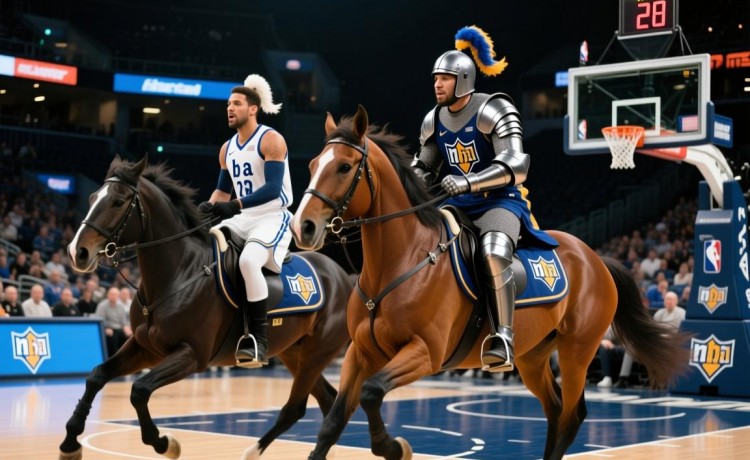 酷友直播下载链接官网